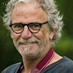 Herman Diks