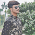Muhammad Sabir Ali