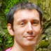 Leonardo Sala