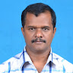 subash studiokic