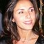 Nathalie Einhorn