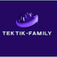 Tektik Family