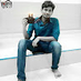 Dinesh J