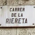 Rosa Bernado