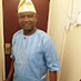 Ajibola Olaore