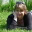 Astrid Schlosser
