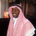 Idris Haladu