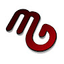 Mohan Gaming