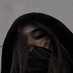 Alishba Mukhtar's profile photo