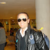 Michele Sichinolfi
