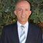 Pedro López Gonzalez