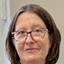 Jane Mitchell