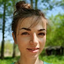 Rebeca Andrei