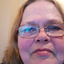 Nancy McLintock