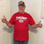 Wayne Greenfield