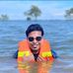 Ashraf Omi