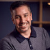 Derek Hartman