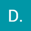 D. N.