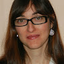 Regina A.