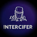 INTERCIFER GAMING