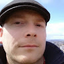 Jonas Linkov