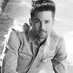 Joshua Dean