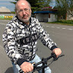 Milan Rusňák