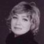 Salena Holland