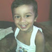Raghu Balasubramanyam