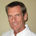 Ron Dzombak