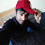 Inayat Ali