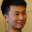 Eric Yao