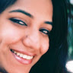 Netra M