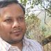 Anubhav Paul