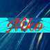 Niko Game