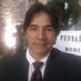 Alessandro Melo