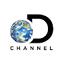 Discovery Channel