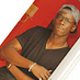 Afonso Senda