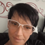 Ulrike Held