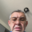Eric Guenoun