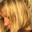 Karen Mitchell