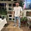 Neven Dimitrov Dimitrov