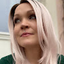 Emma Öhr