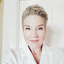 Helen Wickman