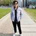 Rukun Munshi