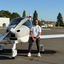 MetThePilot