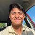 Mohamad Afuza bin Mohd