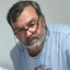 Juan B. Carpio
