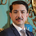 Tahir Khan