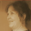 Marianne Madsen